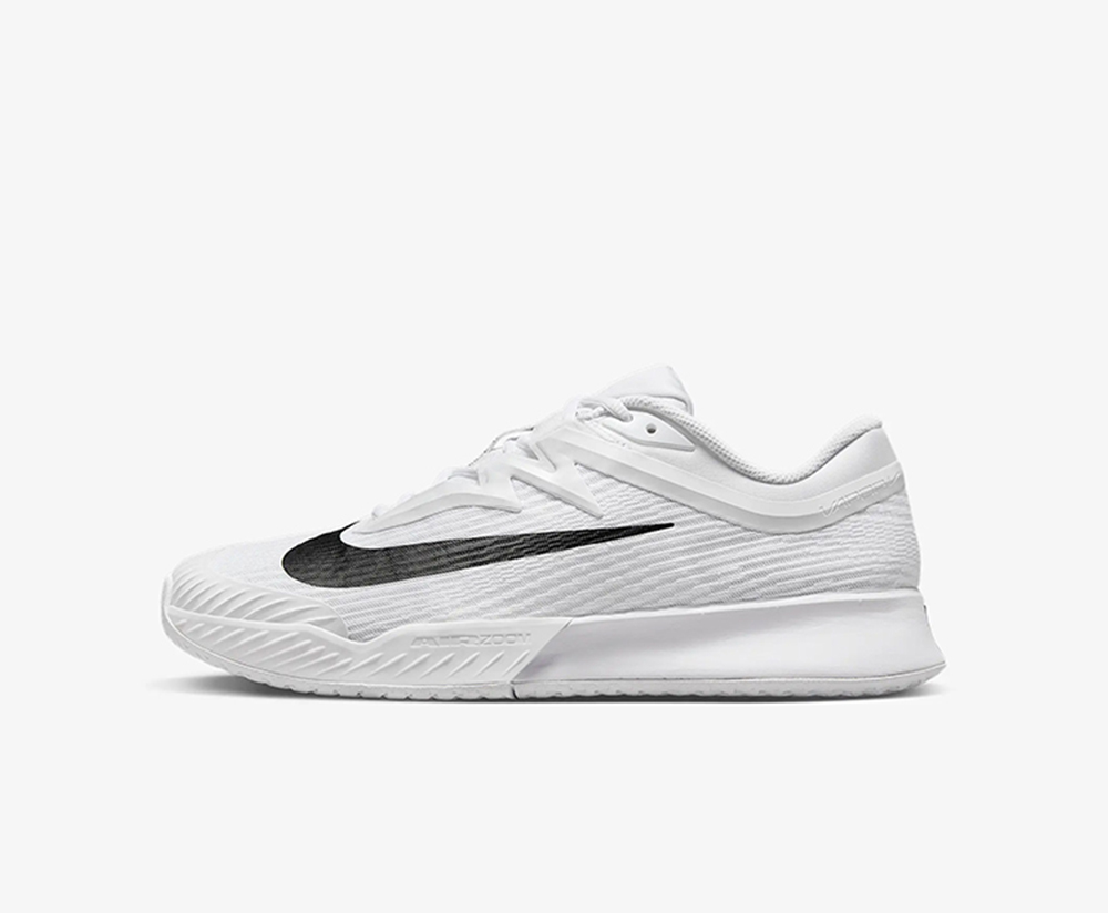 Nike Air Zoom Vapor Pro 3 'White Black' FZ2161-101