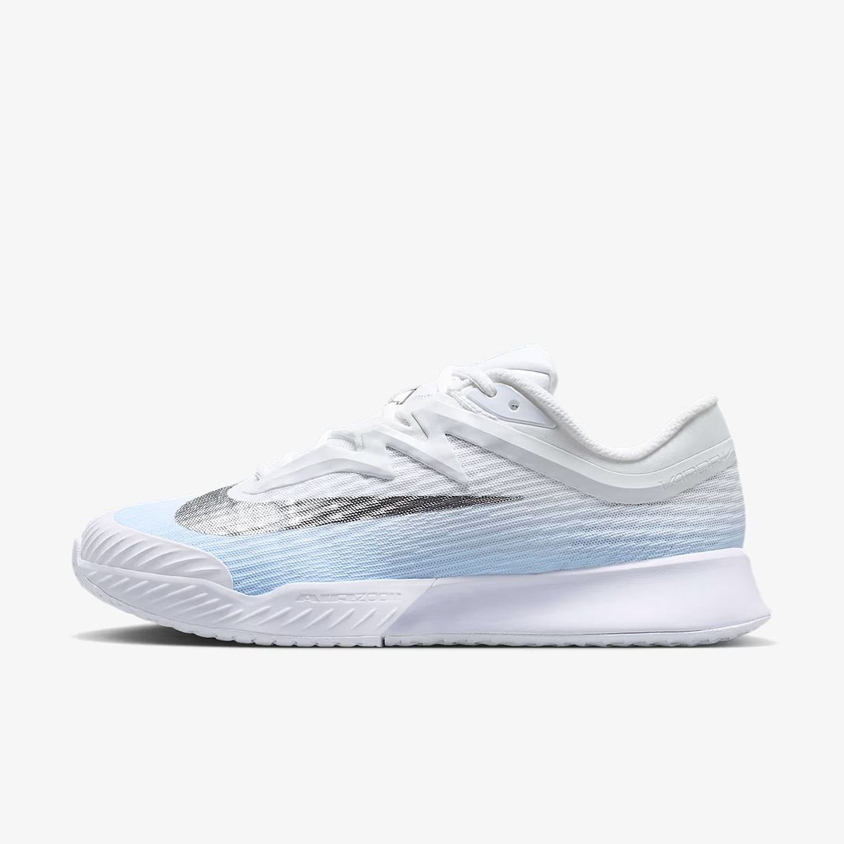 Nike Vapor Pro 3 'White Hydrogen Blue' IR8252-401