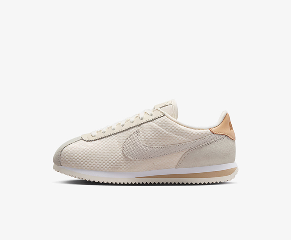 Nike Wmns Cortez 'Pearl White' IB8879-211