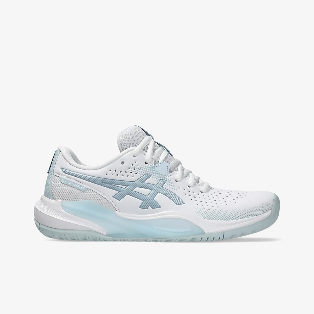 Asics Wmns Gel-Challenger 15 'White Sky' 1042A294-102
