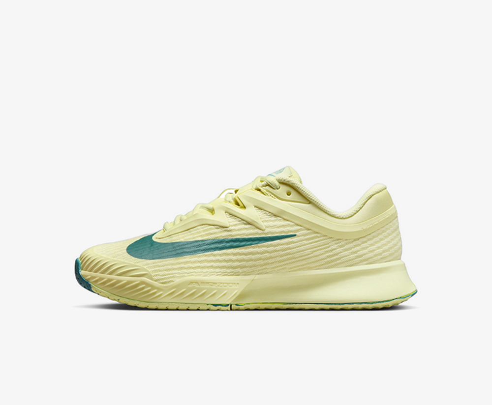 Nike Wmns Air Zoom Vapor Pro 3 'Luminous Green' HF7835-300