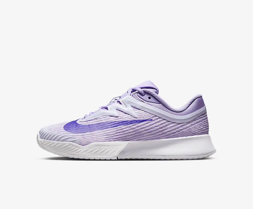 NikeCourt Wmns Vapor Pro 3 HC 'Amethyst Tint' FZ2158-500