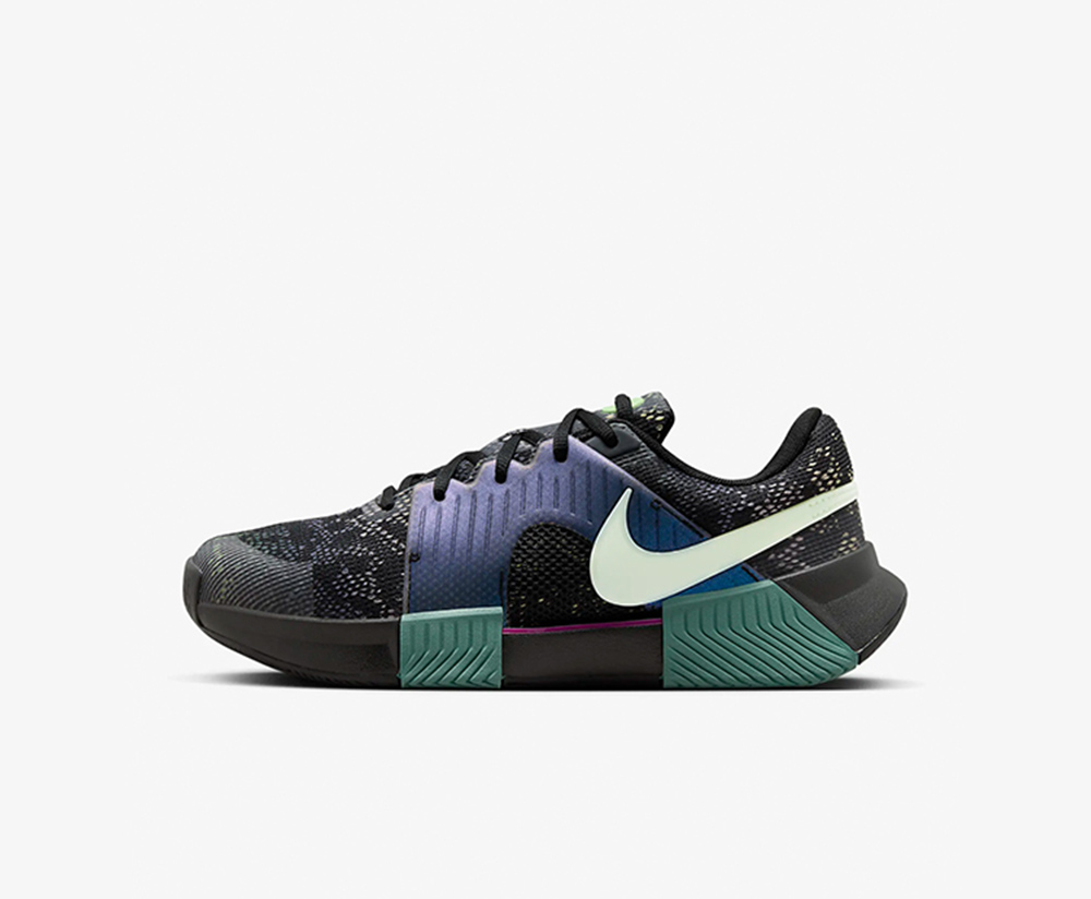 Nike Wmns GP Challenge 1 Naomi Osaka 'Bicoastal' FJ1810-001