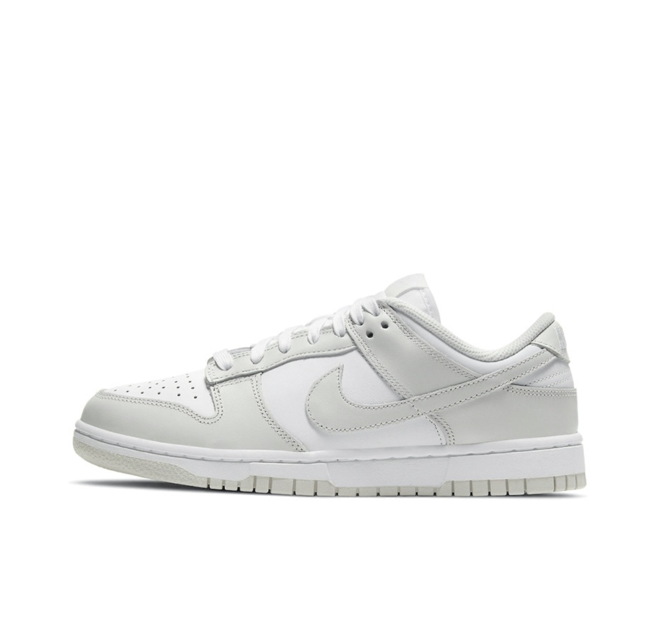 Dunk Low Photon Dust (Women's) DD1503-103