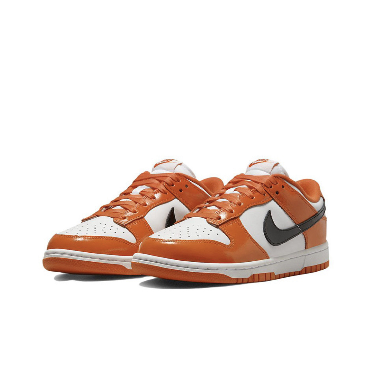 Nike Dunk Phantom Halloween 2022 DH9765-003