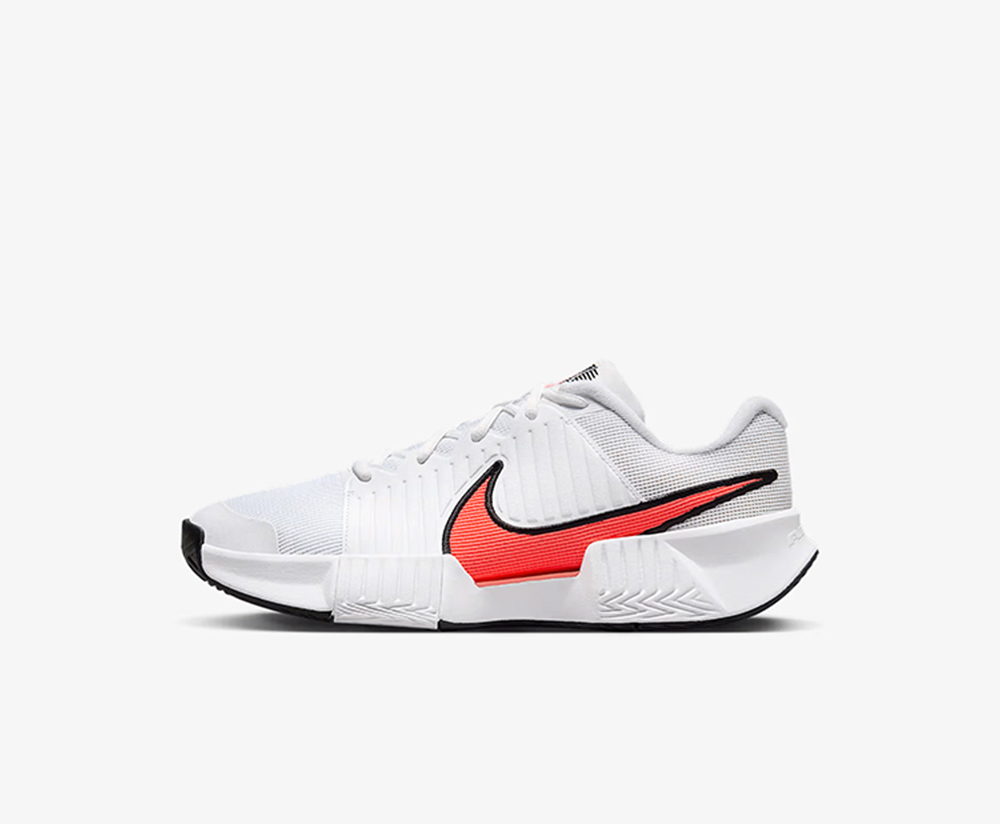 Nike GP Challenge Pro 'White Hot Lava' FB3145-101