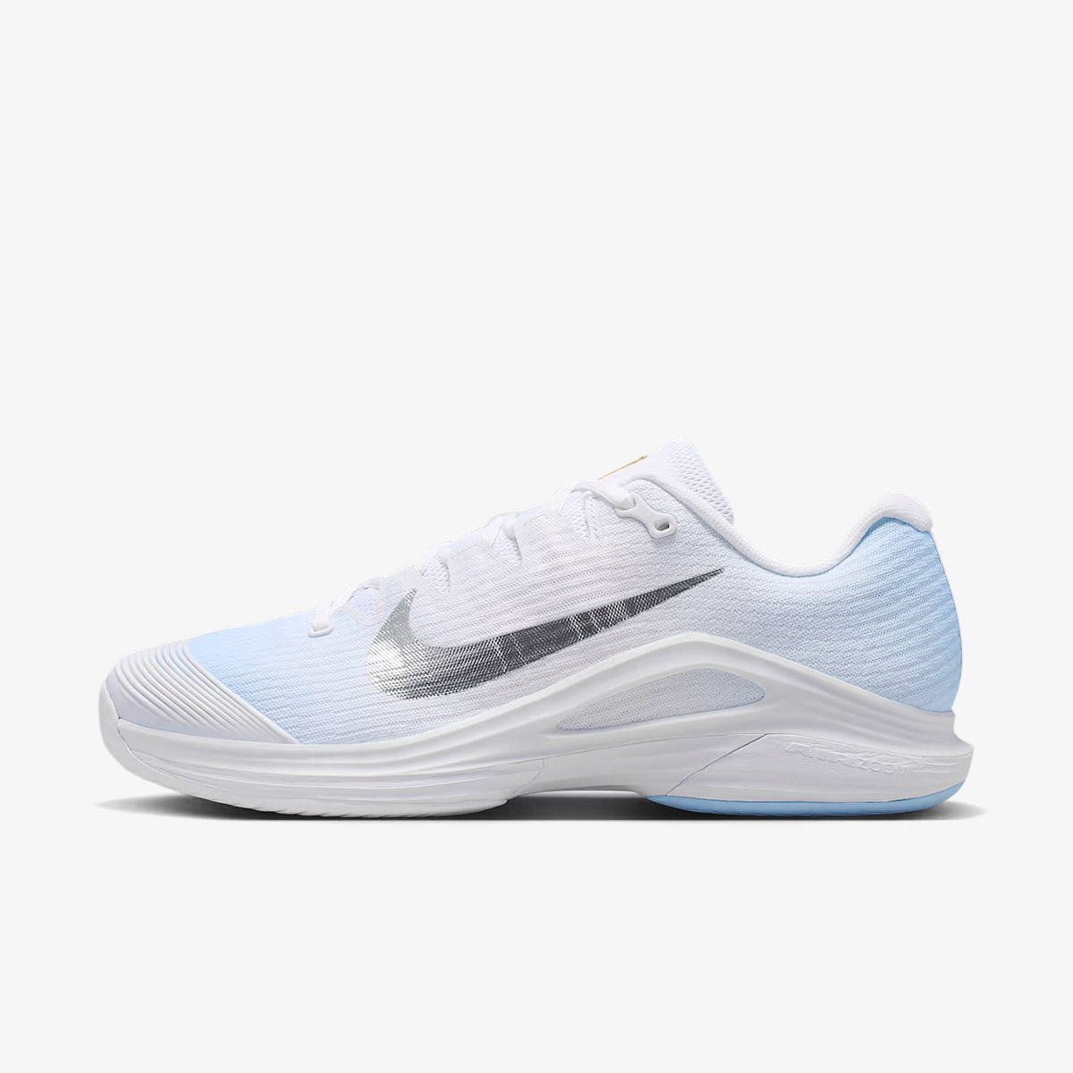 Nike Vapor 12 HC 'Hydrogen Blue' IR8316-401