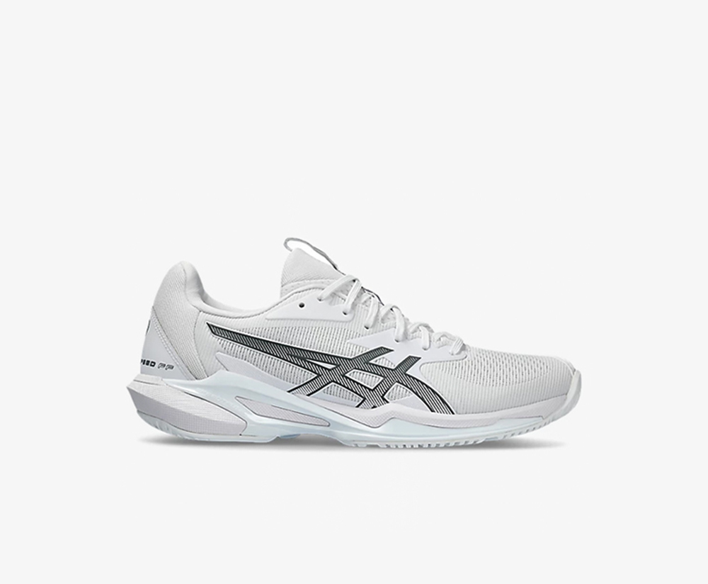 Asics Wmns Solution Speed FF 3 'Metropolis' 1042A250-101