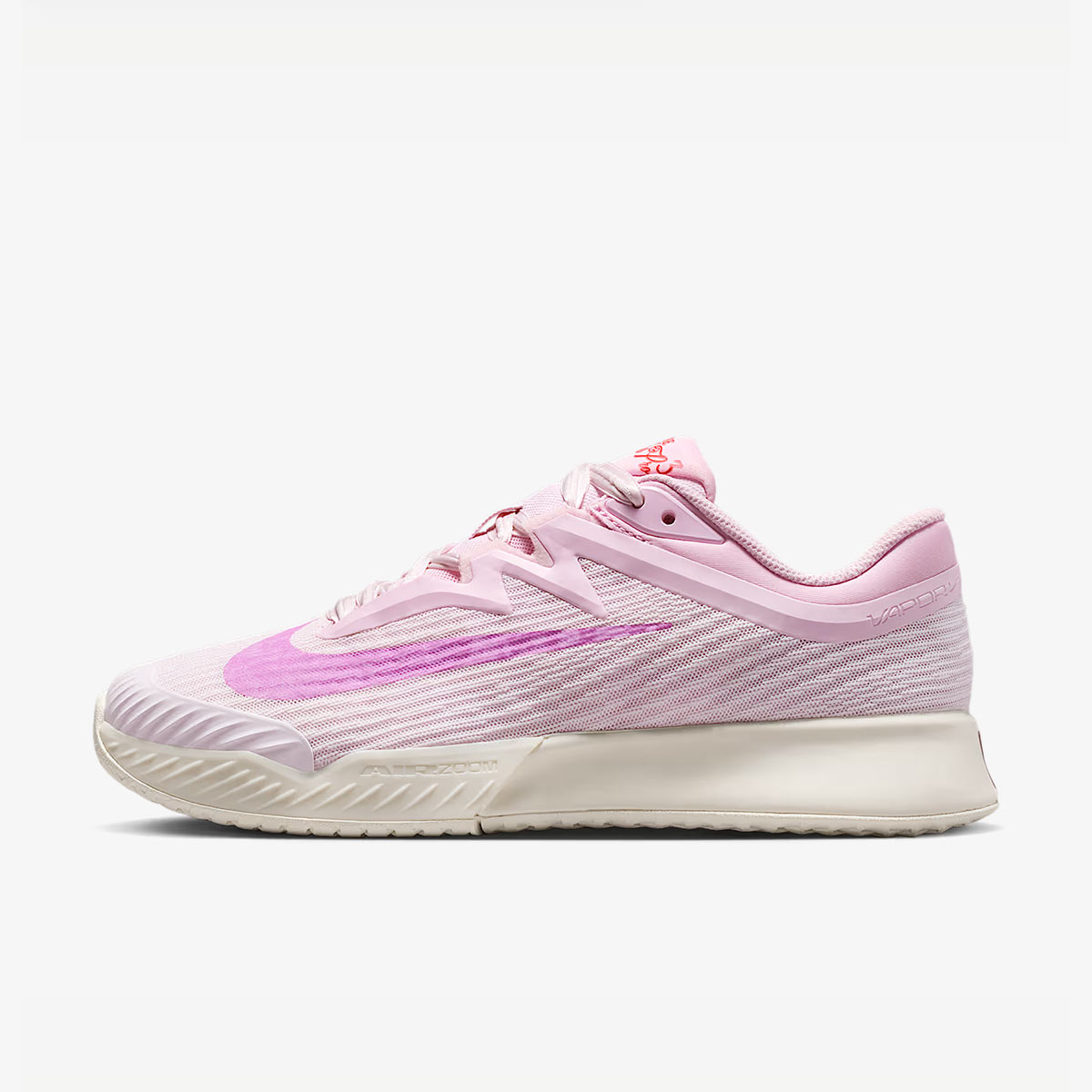 Nike Vapor Pro 3 'Hot Lava' HV1376-601