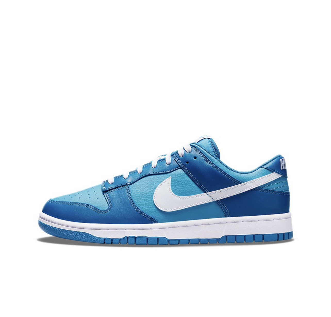 Dunk Low Dark Marina Blue DJ6188-400