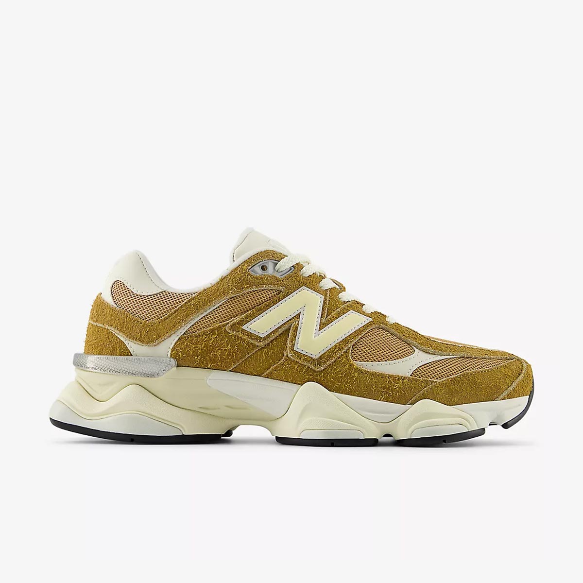 New Balance 9060 'Great Plains' U9060HMT