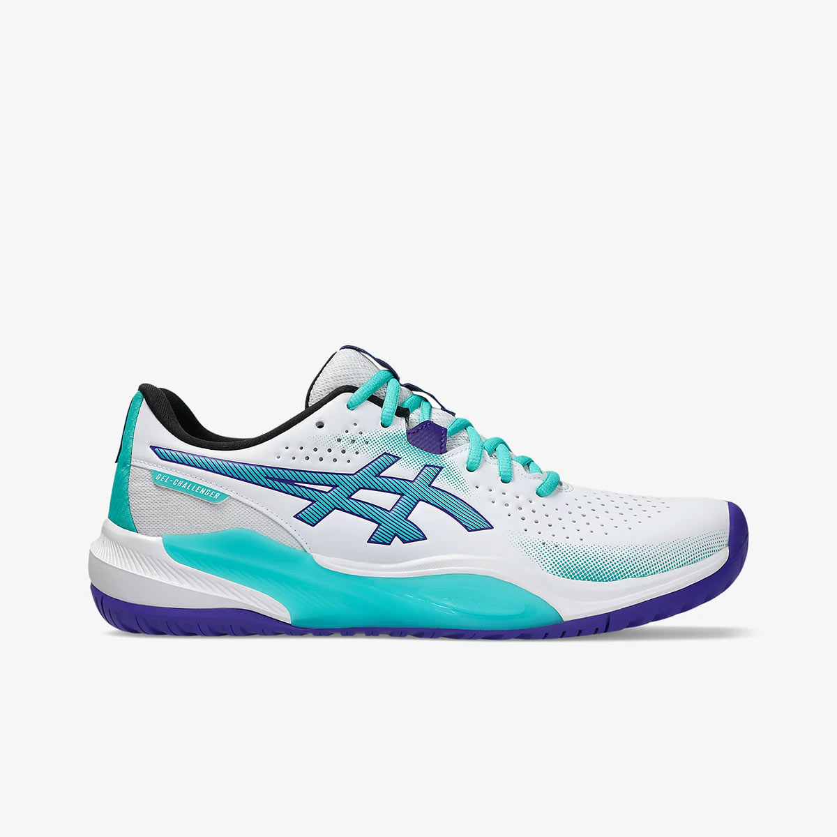 Asics Gel-Challenger 15 'White Sea Glass' 1041A510-103